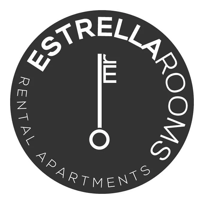 Apartamento Estrella Room Tesalónica