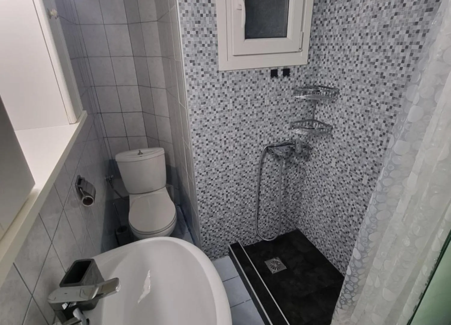 Estrella Room Tesalónica