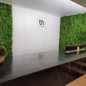 Telioni Tesalónica