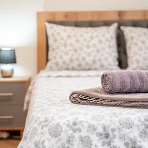  Διαμέρισμα Wow For Rent 2 Bul Montevideo 25a - B Βουλγαρία